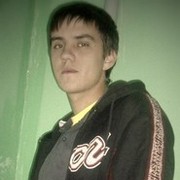 ���������� ������-���������, ���� ������� �����, 31 ���, ������������ ��� ������, ����� � ���������, c�������� ���������