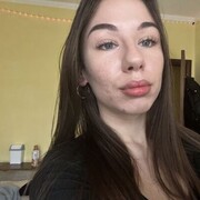  ,  , 24