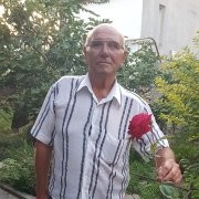  ,   , 70 ,   ,   , c 