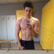  ,   BAKI, 22 ,   ,   