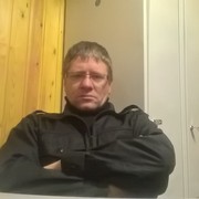 ���������� ������� ����, ���� ������� �������, 46 ���, ������������ ��� ������, ����� � ���������, c�������� ���������