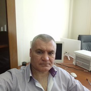  ,   , 54 ,     , c 