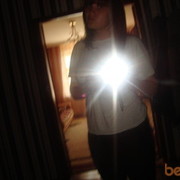  ,   , 30 ,     , c 