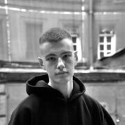  -,   , 22 ,   ,   