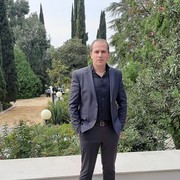 ���������� ���������, ���� ������� Zurab, 34 ����, ������������ ��� ������, ����� � ���������, c�������� ���������