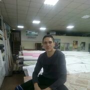 ���������� ����������, ���� ������� Vasekkk, 40 ���, ������������ ��� ������, ����� � ���������, c�������� ���������