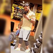 ���������� ������������, ���� ������� ���, 28 ���, ������������ ��� ������, ����� � ���������