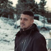 ���������� �������, ���� ������� Igor, 32 ����, ������������ ��� ������, c�������� ���������