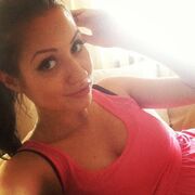  --,   , 30 ,   ,   , c 