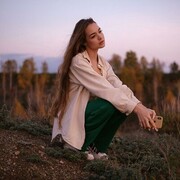  ,  , 30