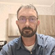  ,  , 51