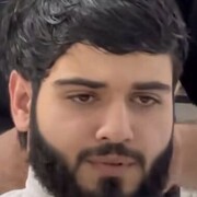 ���������� ������, ������ ������, 25