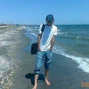  ,   YehorLike, 30 ,   ,   , c 