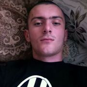  ,   Zoloy, 30 ,   ,   