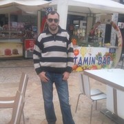  ,   Gurami, 39 ,   ,   , c 