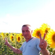  ,   , 48 ,     , c 