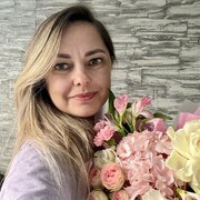 ���������� ����, ���� ������� �������, 42 ����, ������������ ��� ����� � ���������, c�������� ���������