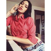  ,   , 36 ,   ,   , c 