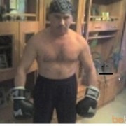 ,   , 65 ,     , c 
