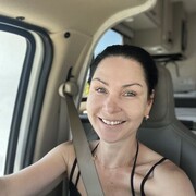 ���������� ������, ���� ������� �������, 50 ���, ������������ ��� ������, ����� � ���������, c�������� ���������