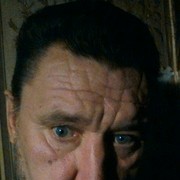  ,   , 65 ,   