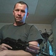  ,   , 47 ,   