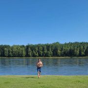 ���������� �������, ���� ������� �����, 39 ���, ������������ ��� ������, ����� � ���������, c�������� ���������