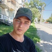  ,  , 20