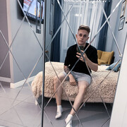  ,   , 26 ,   ,   
