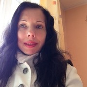  ,   , 40 ,  