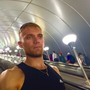 ���������� ���������, ���� ������� Rostislove, 40 ���, ������������ 