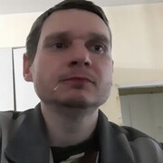 ���������� �����������, ���� ������� ������, 43 ����, ������������ ��� ���������