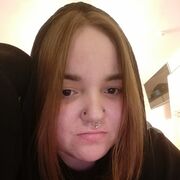  ,   , 26 ,   ,   , c , 