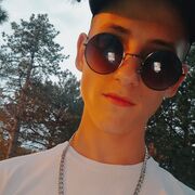  ,   , 22 ,   c , 