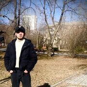 ���������� ������������, ���� ����� ������, 23 ����, ������������ ��� ������, ����� � ���������