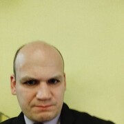 ���������� ������, ���� ������� ����, 43 ����, ������������ ��� ������, ����� � ���������, c�������� ���������