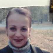  ,   , 47 ,     , c , 