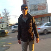  ,   Adam, 37 ,     , c 