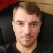  ,   , 39 ,   ,   , c , 