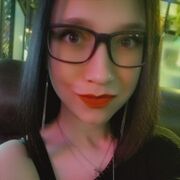 ���������� ������ �����, ����