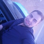  ,   , 29 ,  