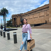 ���������� ������������, ���� ������� �����, 38 ���, ������������ ��� ����� � ���������