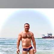 ���������� ���������, ���� ������� Murik, 40 ���, ������������ ��� ������, ����� � ���������