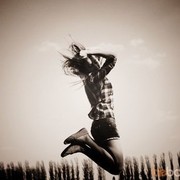 ���������� ��������������, ���� ������� ����, 31 ���, ������������ ��� ������, ����� � ���������, c�������� ���������