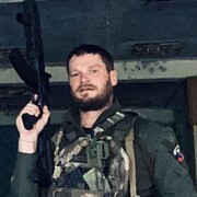 ���������� ������, ���� ������� ������, 41 ���, ������������ ��� ������, ����� � ���������