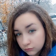  ,  , 19