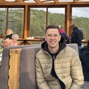  ,   , 26 ,   ,   