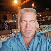  ,   Anatol, 54 ,   ,   