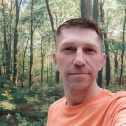  ,   , 45 ,   ,   , c , 