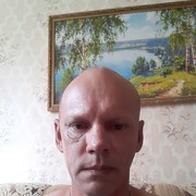  ,  , 51